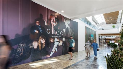 gucci roseville|gucci roseville galleria.